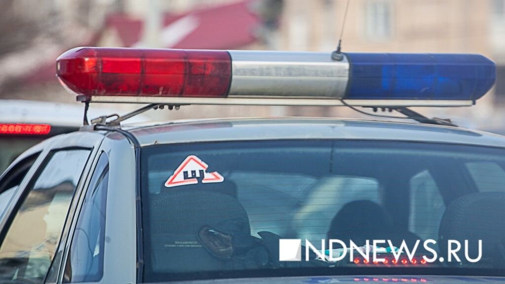 Свердловская обл. Полиция среднеуральск. Полиция среднеуральск. Отдел полиции среднеуральск. Отдел полиции среднеуральск.