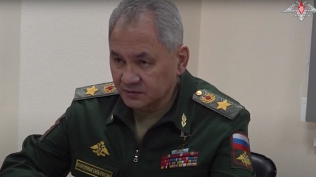 Программа по географии 7 класс. География выполненных работ. Топонимы реки. Математика физика география. География выполненных работ.