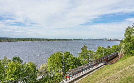     Фото: Википедия