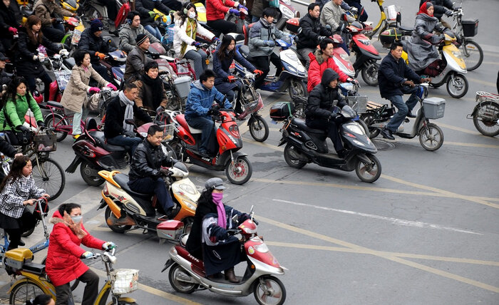 Рассказ о транспорте. Транспорт 1 класс. Интересные факты о транспорте для детей. Транспорт наземный водный воздушный. Как работает транспорт 1.