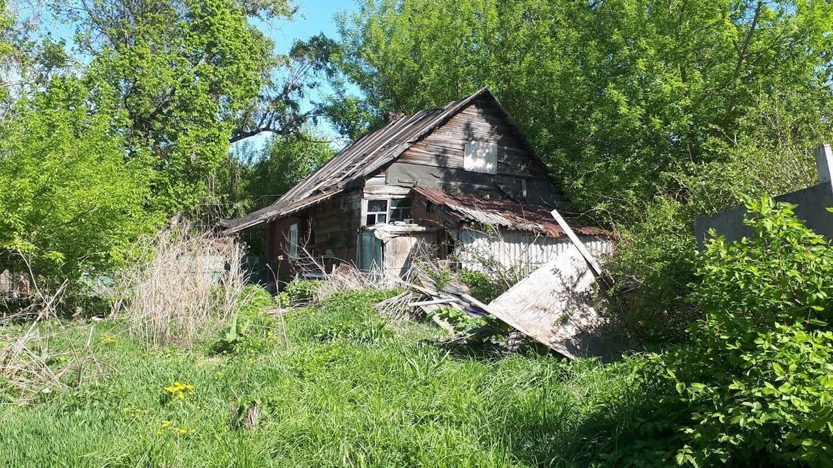 земля ижс и снт. различия снт от ижс. нормативы по постройкам на земельном участке 2021. дачное строительство и ижс. назначение земельного участка виды разрешенного использования.