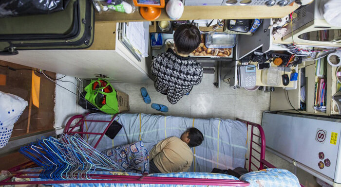 мне срочно нужны две зарплаты. две зарплаты. пятница день зарплаты. таблица в эксель для расчета заработной платы. конверт для денег зарплата.