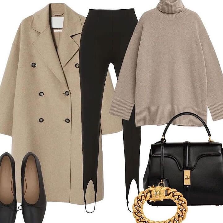 №1. Источник Pinterest