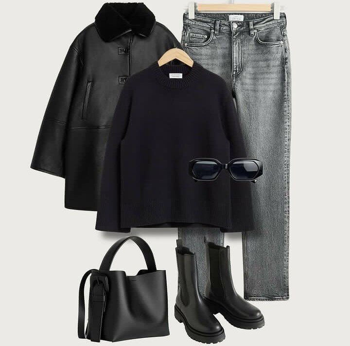 №2. Источник Pinterest