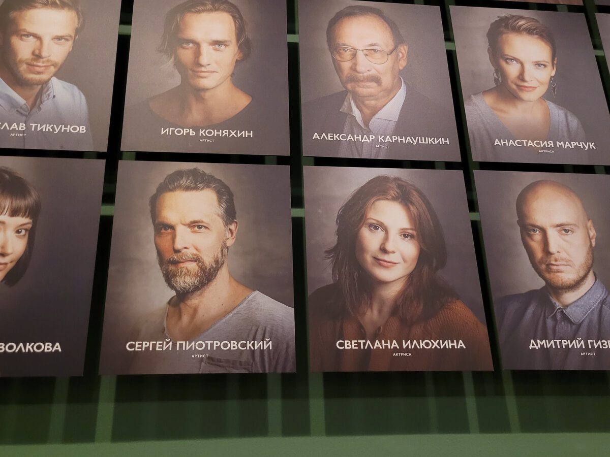 строительный техникум в гомеле. 54 школа чебоксары. улица ленинского комсомола 20. чебоксары ленинского комсомола новоюжный. белорусский университет жд транспорта.