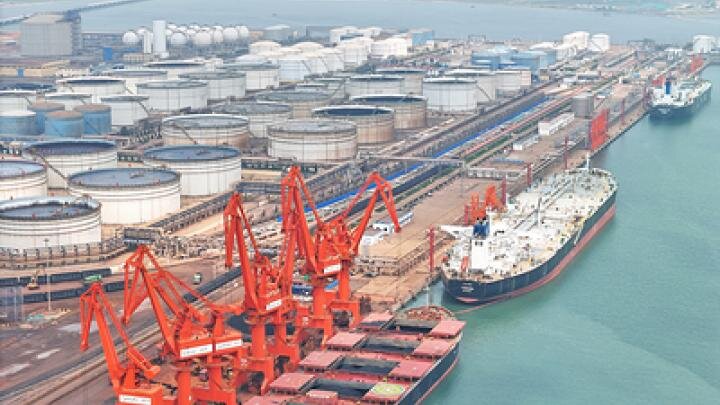 Фото: globallookpress.com/Cfoto