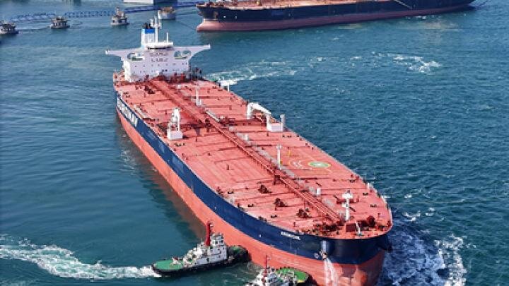 Фото: globallookpress.com/Cfoto