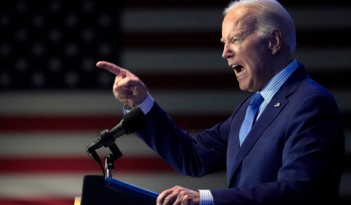 Цинь ши хуан. Монархи в истории россии. Путин царь. Правитель подобен. Китайский император фо хи.