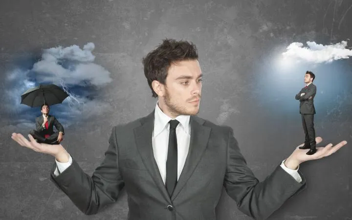 чувства и эмоции какие. что может почувствовать человек. эмоции которые может испытывать человек. что может почувствовать человек. какие чувства испытывает человек.