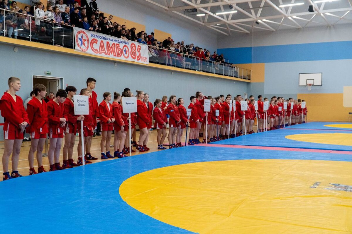 Гранат дхолка. Бухарский гранат. Натюрморт гранат. Фрукты в разрезе. Самаркандский гранат.