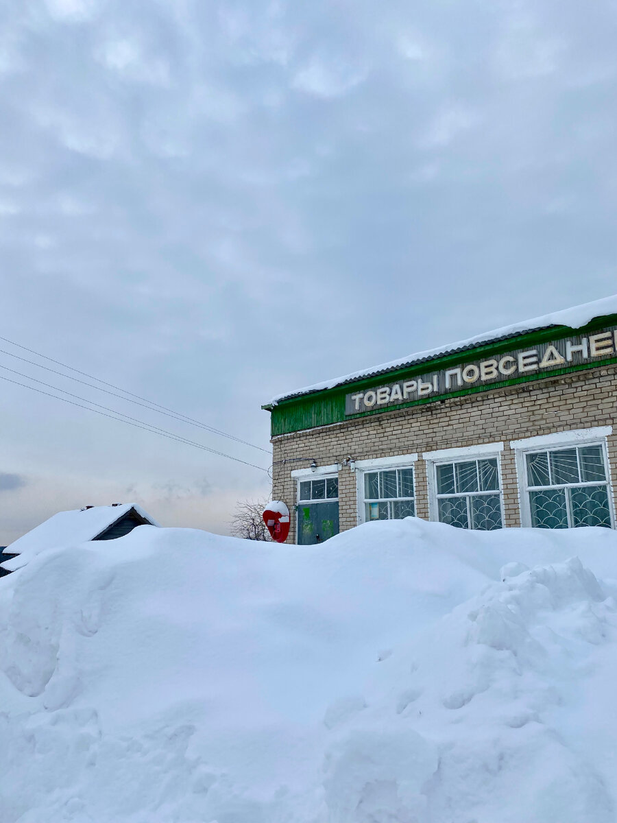 Региональный закон новосибирской области примеры. Закон 166 оз. Какие нормы регулируют пенсионное обеспечение. Закон 166 оз. Закон нсо 1/12.