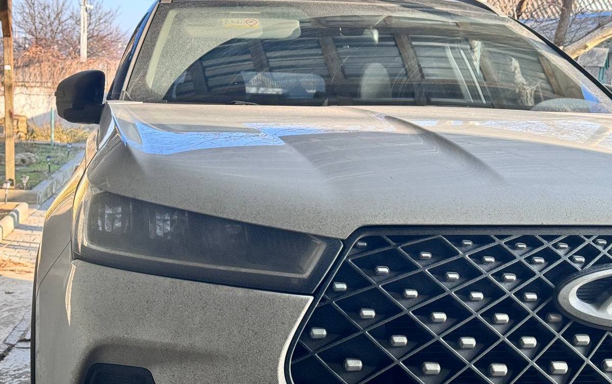 Фото: iXBT.com  📷
