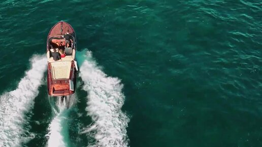 Arash & rebecca & aneela — bombay dreams. Kshmr американский диджей. Honkai star rail danheng. Kshmr eternity. Kshmr обложки.