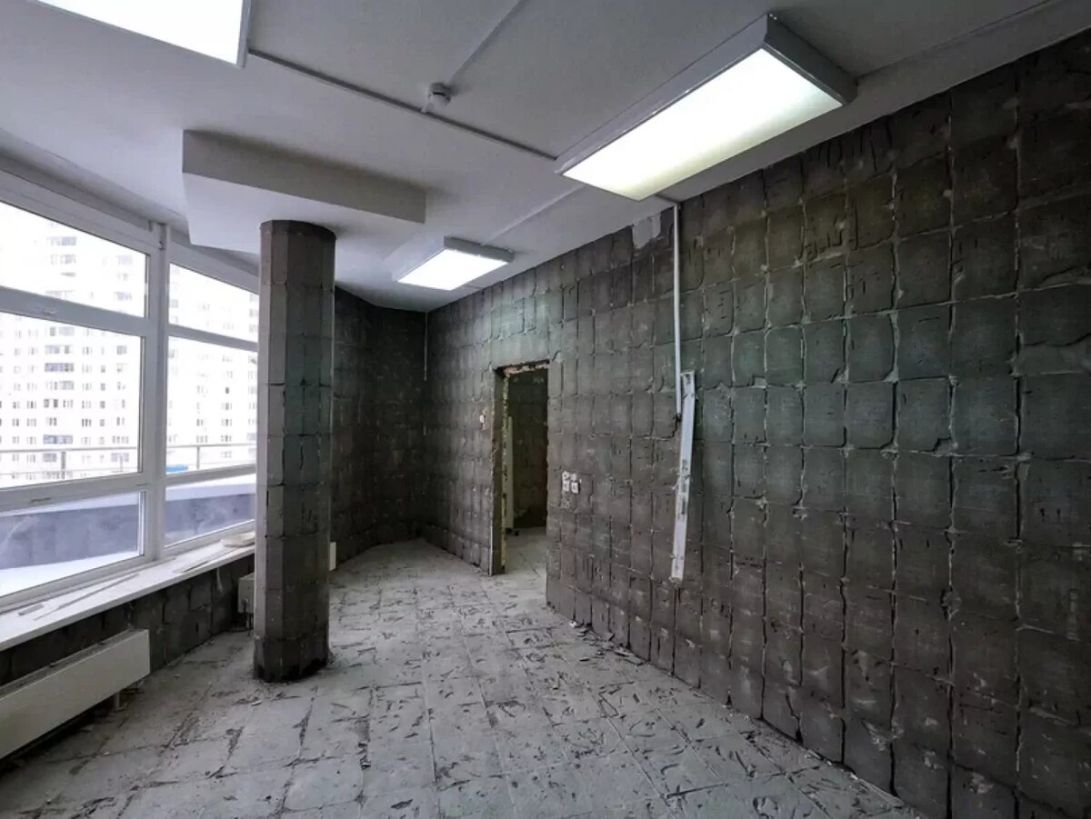 баня в строителе ижевск режим работы. отделка бани внутри. баня в строителе ижевск режим работы. баня 7 в металлурге ижевск. городок строителей 66 ижевск.