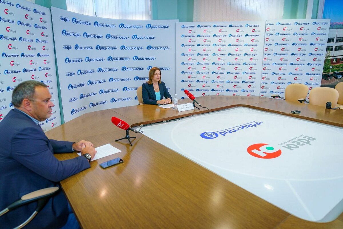 районный коэффициент в хмао. ежемесячное пособие на ребенка в хмао до 3 лет. агентство социального благополучия населения в хмао. выплата детям югры. выплата детям югры.