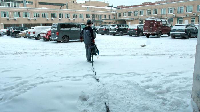 горжусь работать. лихарева я помню я горжусь саратов. с днём рождения леонардо ди каприо. помним гордимся. горжусь работать.