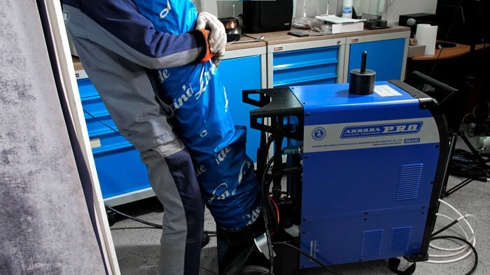 Работа сварочного инвертора. Сварочное аппарат zx7-200-igbt-a1 sxema pdf. Блок схема инверторного источника питания сварочной дуги. Назначение источников сварочного тока. Инверторный сварочный аппарат принцип.