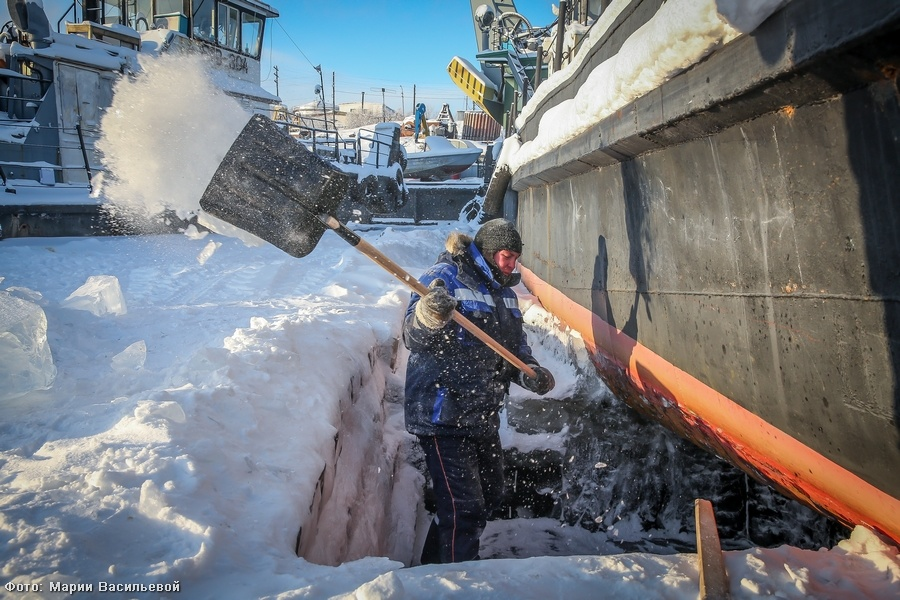 расчет опасной зоны работы крана формула. работы повышенной опасности. опасные зоны проведения работ. зона повышенной опасности. опасная зона при работе крана.