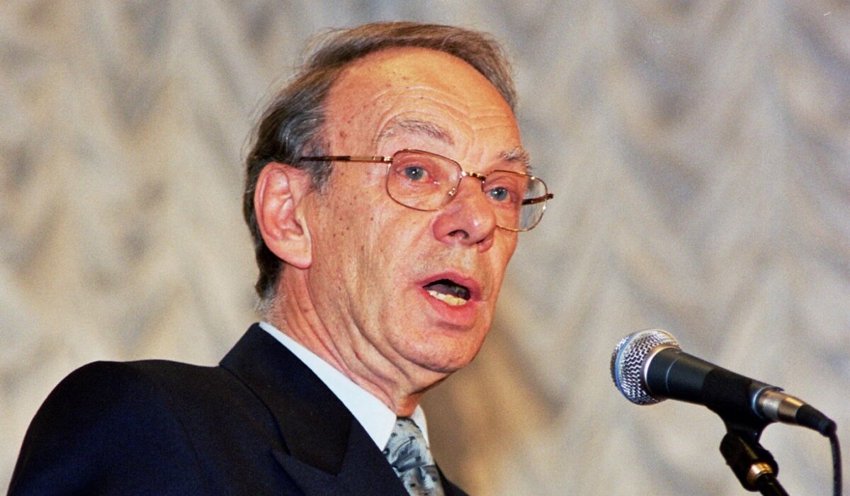 юмор психологов в картинках. седьмой раз дайте мне пожить спокойно. хочу жить спокойно. чем ниже человек душой тем выше задирает нос. седьмой раз дайте мне пожить спокойно.