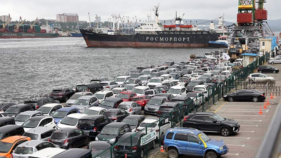 таможенное оформление транспортных. растаможить авто. таможенный контроль грузов. таможенное оформление транспортных. растаможить авто.