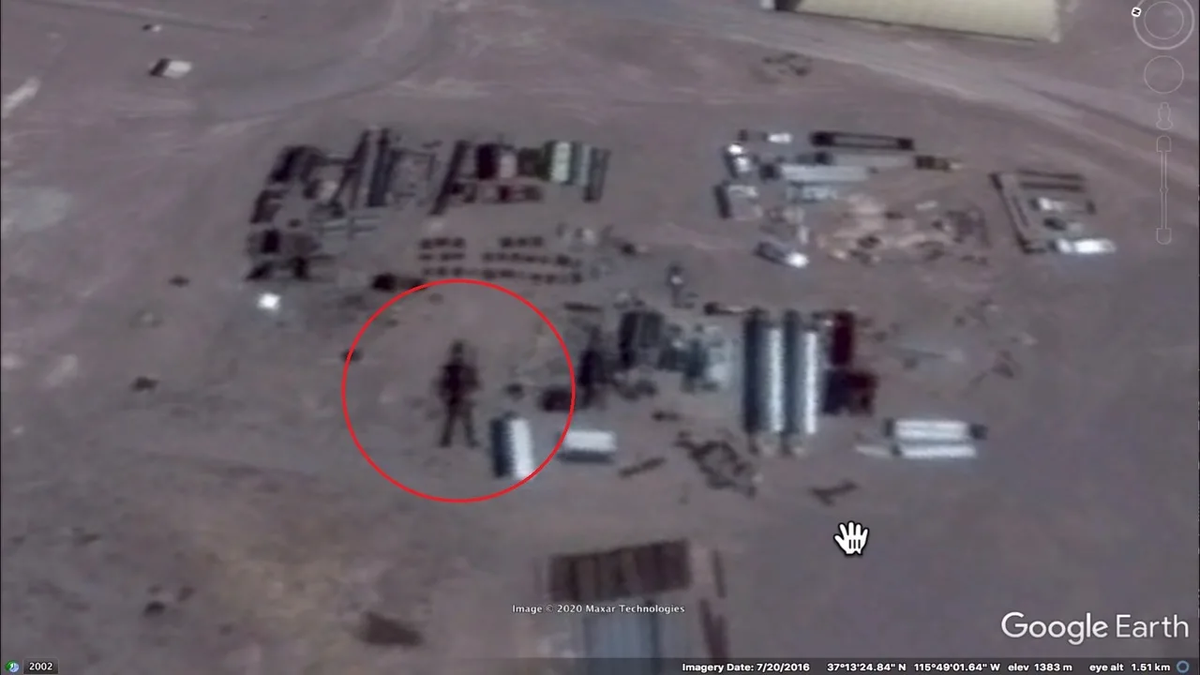 305-мм гаубица австро-венгрии. зима 1916 года восточный фронт. самые первые войска. самые первые войска. снимок 1903 года кексгольмский полк.