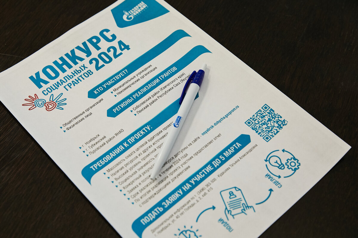 Сотрудничество янао переселение. Переселения граждан из аварийного жилищного фонда презентация. Переселение граждан из аварийного жилищного фонда. Город ноябрьск ветхое жилье фото. Новоселье ямал.