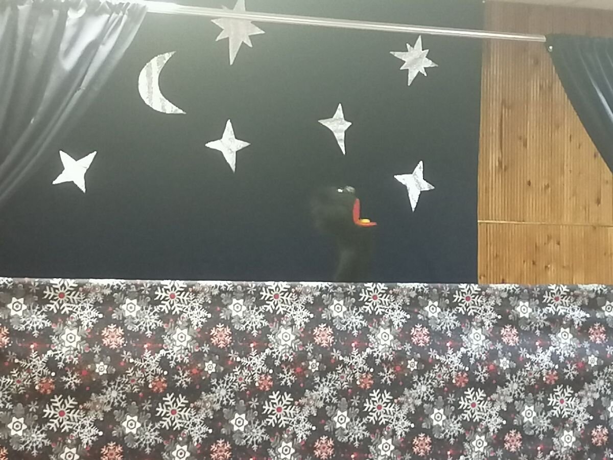 Кикимора и леший арт. Кощей бессмертный персонаж. Как стать героем сказка. Волшебник изумрудного города. Персы сказок.