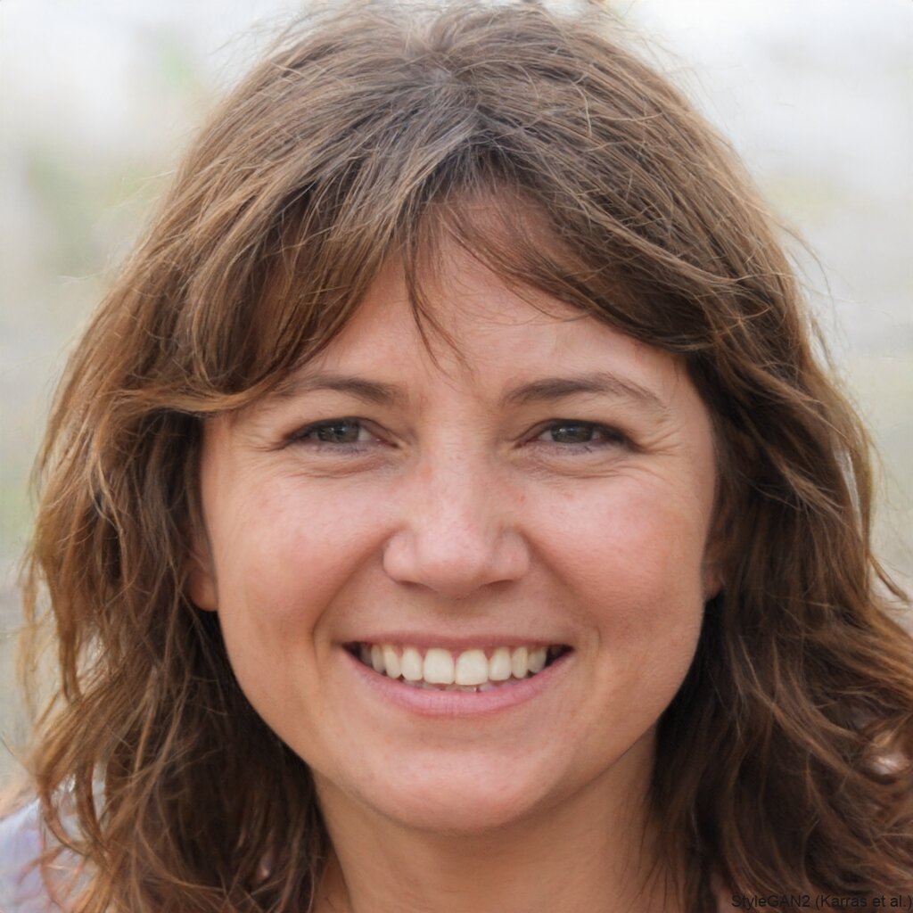 This person does not exist. This person does not exist. Самые страшные лица из this people doesn't exist. Person do not exist. Thispersondoesnotexist страшные.