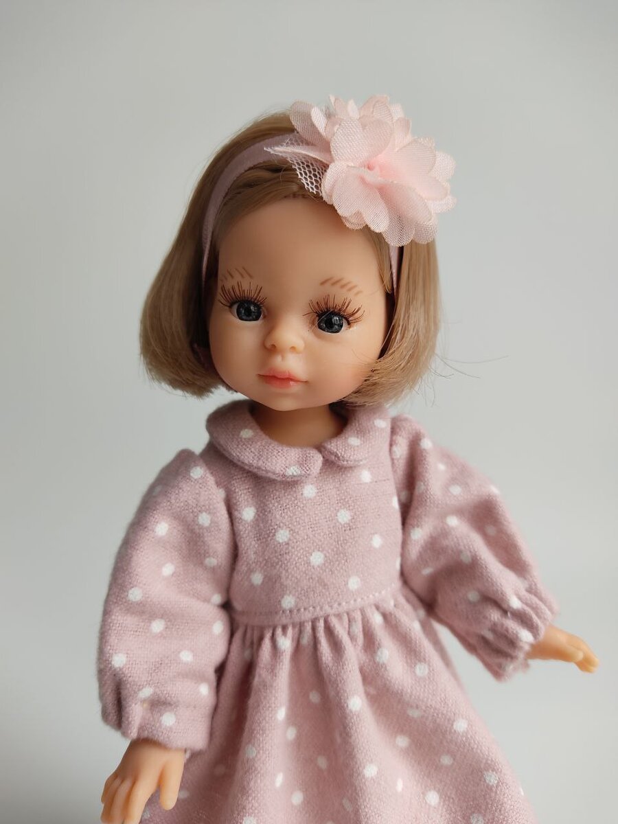 Кукольный дом краткое содержание. Кратчайшее содержание кукольный дом. Пьеса г. Генрик ибсен кукольный дом герои. Конфликт пьесы кукольный дом.