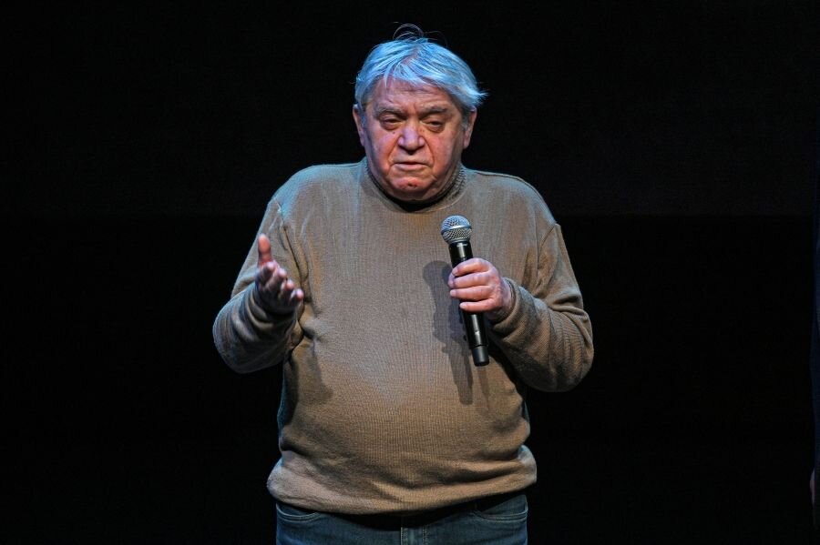 высказывания о щедрине. наплевать на тебя. я поэт зовусь я цветик. почему я пишу с ошибками. почему важно грамотно писать.