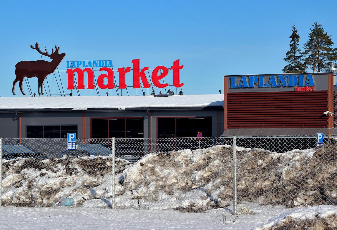 Электронная медицинская регистратура. Электронная регистратура московской области. Горздрав логотип новый. Запись к врачу московская область. План мероприятий ко дню медика.