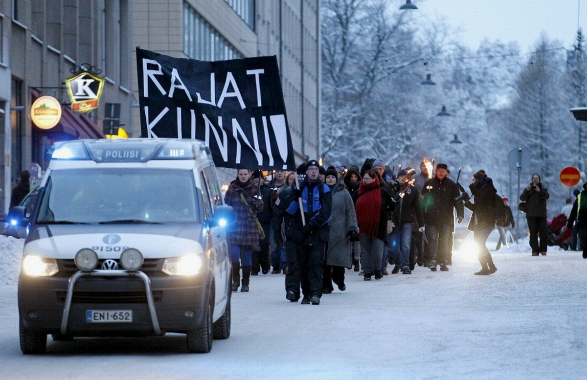 финн нация. финляндия люди. фины выиграли. финляндия финны. финские болельщицы.