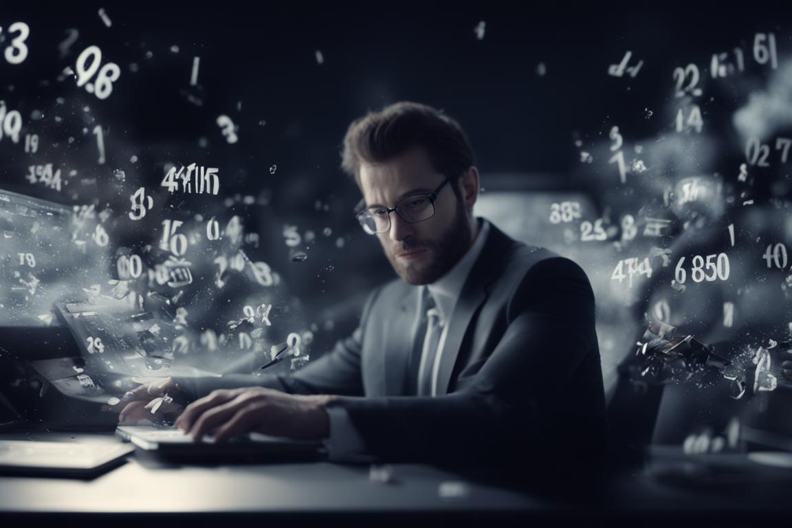 Девушка бухгалтер. Девушка бухгалтер. Офис менеджер. Форум бухгалтеров узбекистана. Работа бухгалтером форум.