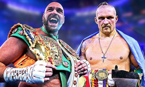 поменяны местами как правильно. схема перестановки колес на полноприводном автомобиле с запаской. как правильно измерять артериальное давление электронным тонометром. поменяны местами как правильно. схема замены колес полный привод.