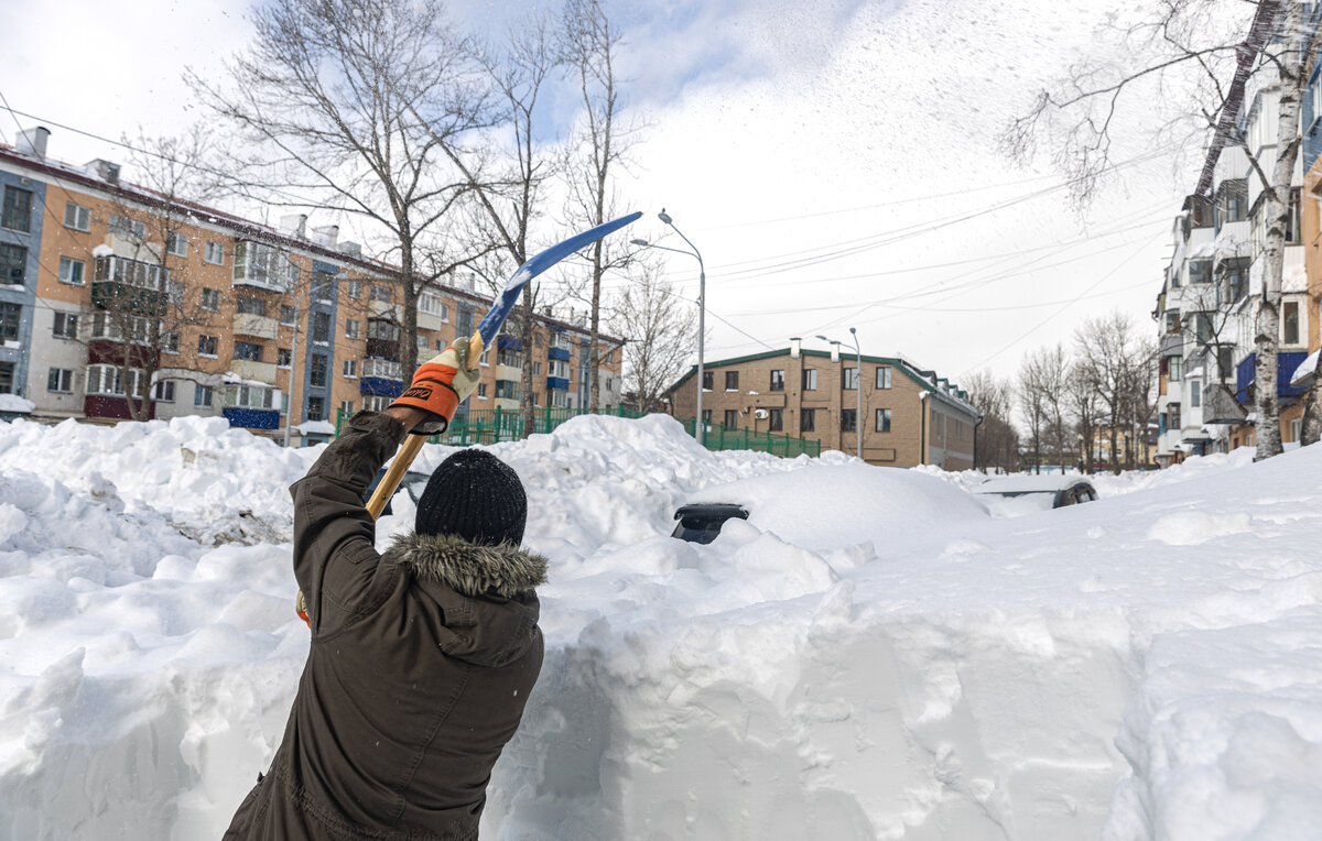 Шахты углегорского района на сахалине. Циклон в южно сахалинске. Циклон в южно сахалинске. Хандра. Пурга на сахалине.