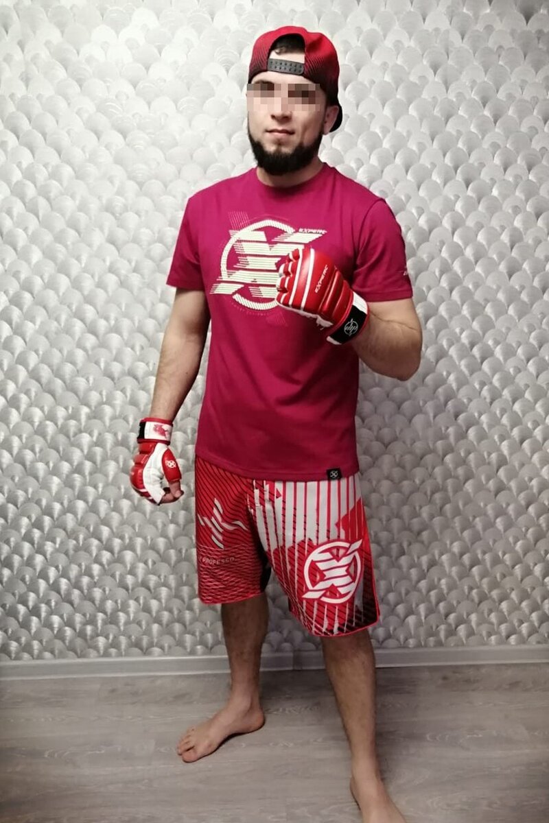 чехов новый год такая же дрянь как и старый. радоваться такой чепухе как новый. радоваться такой чепухе как новый год. порочный человек это какой человек. чехов новый год радоваться такой чепухе.