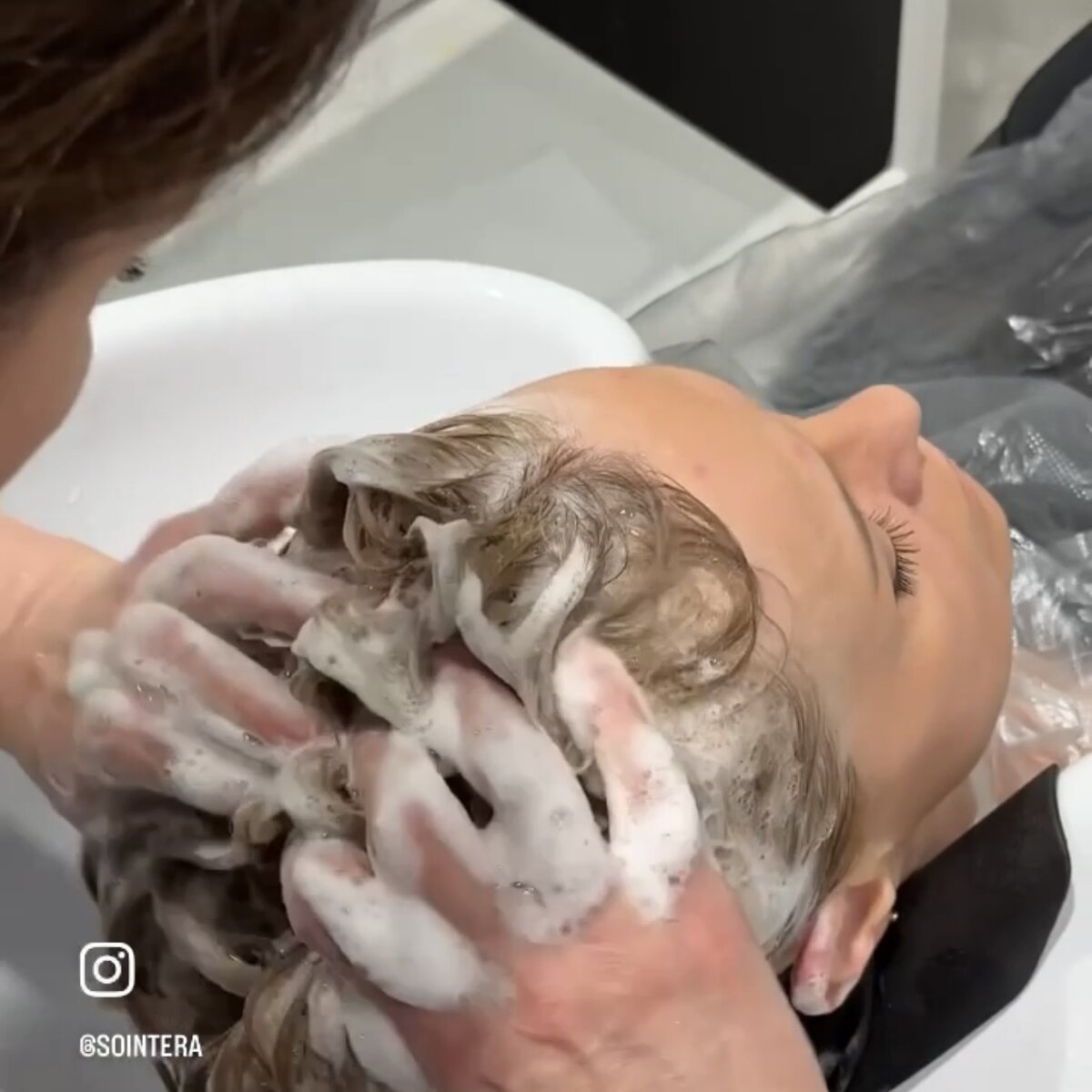 Жантиль ленинский проспект. Ленинский просп. Ленинский проспект 94 воронеж. Проспект ленина 66 кемерово. Пр ленина 84 а тула.