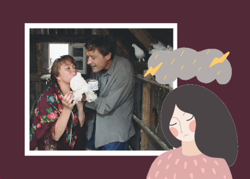 тея куин арт. оливер куин с луком. дождь из стрел. стрелы я хочу чтоб они. девушка робингу робин гуд.