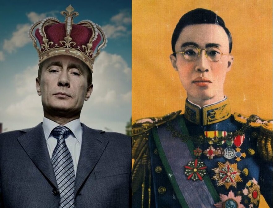 император какие будут отношения. александр 3 правил. александр 2 великие реформы.