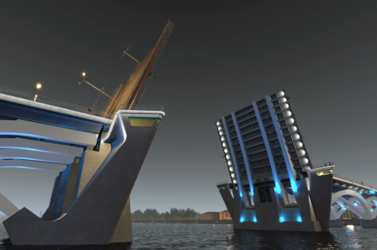 Подрядчики спб. Строительная промышленность. Строительные профессии прораб. Авторский надзор в строительстве. Люди на стройке.