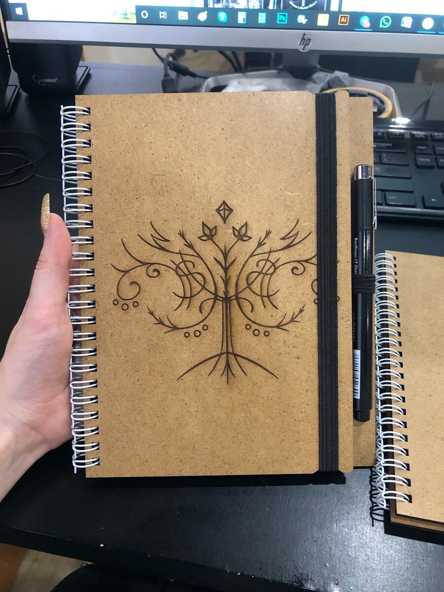 Создай записную книжку. Скрапбукинг блокнот. Блокнот своими руками. Блокнот своими руками для детей. Блокнот своими руками.