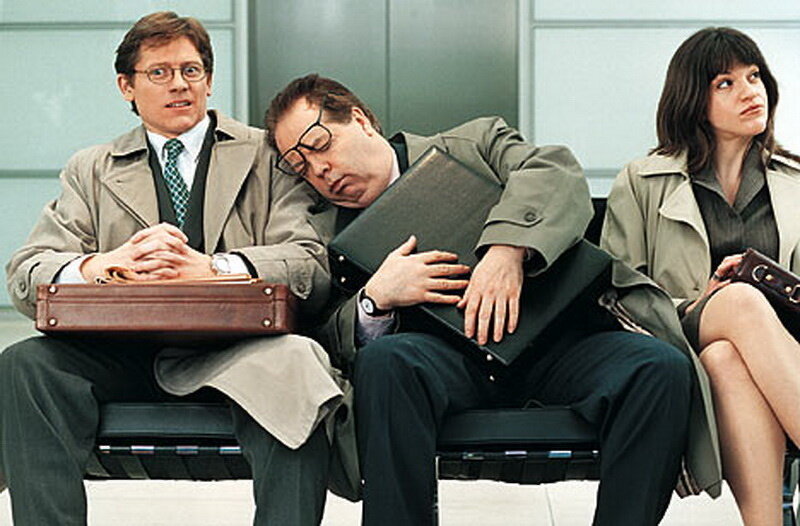 Группа людей в полный рост. Сдержанный человек. Как человек может быть в нескольких. Общительный человек. Группа людей.