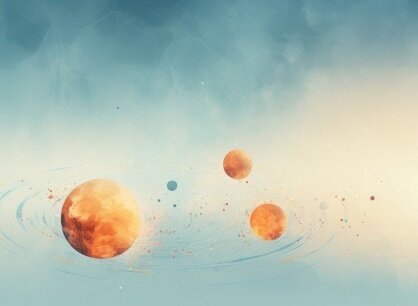 Изображение из открытого источника. Pixabay