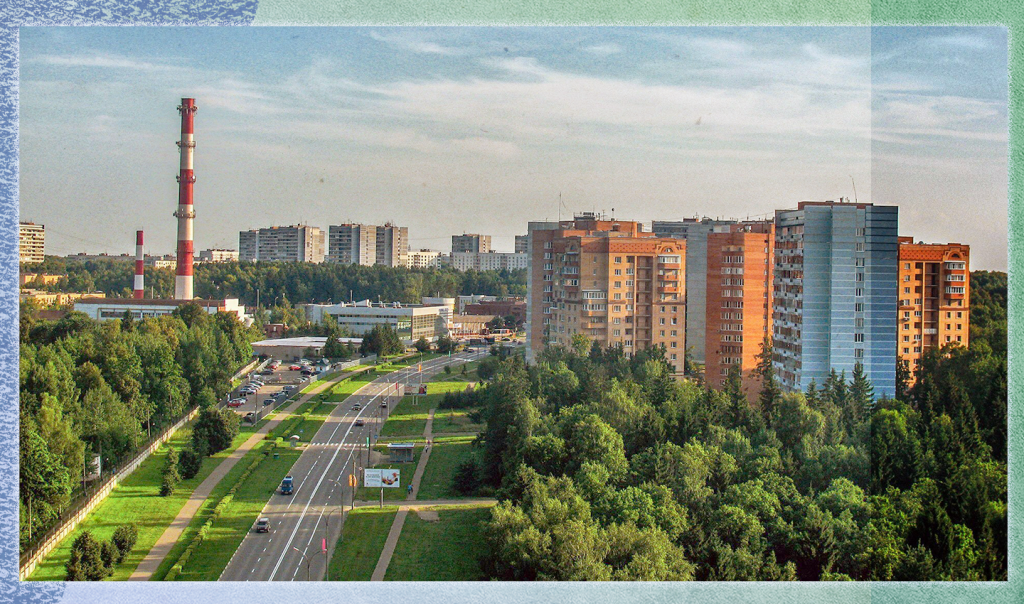 Источник фото: сайт https://wikiway.com/russia/troitsk/#gallery-1