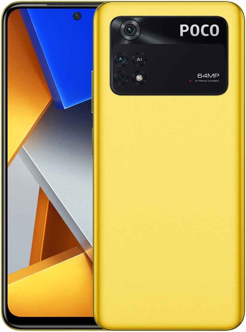 Mi 9t материнская плата. Xiaomi poco m3 не включается. Xiaomi poco m3 плата. Почему поко не заряжается. Poco m3 pro edl.