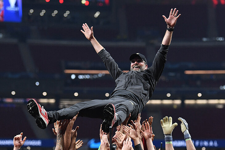 шаг вперед финальный танец. ченнинг татум супер майк последний танец. черные танцы фильм. дженна деван татум шаг вперед. ченнинг татум 2006 шаг вперед.