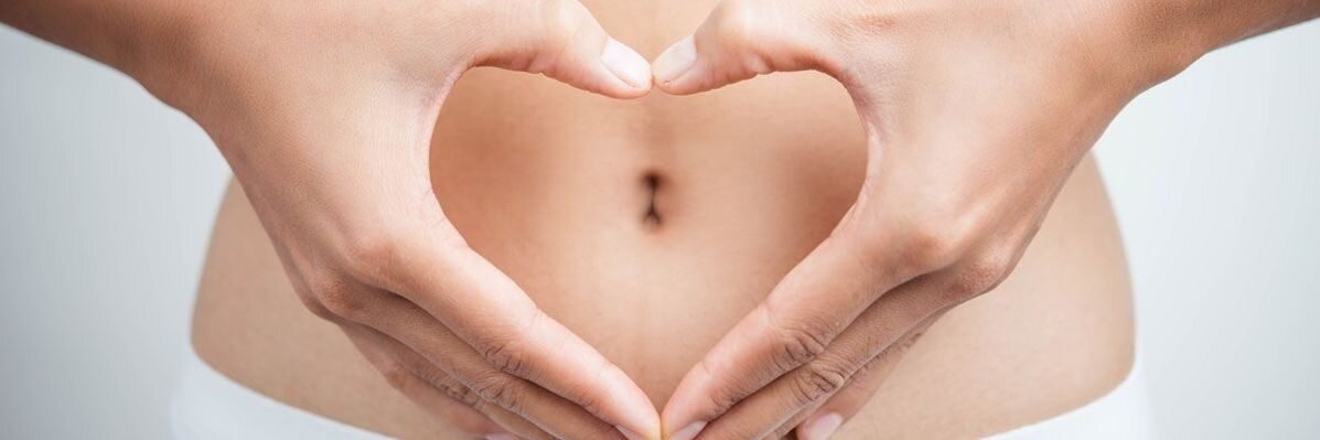 Здоровье женщины