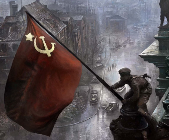 https://cis.minsk.by/page/15520