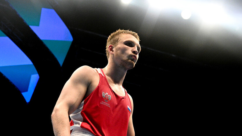   РИА Новости Алексей Филиппов