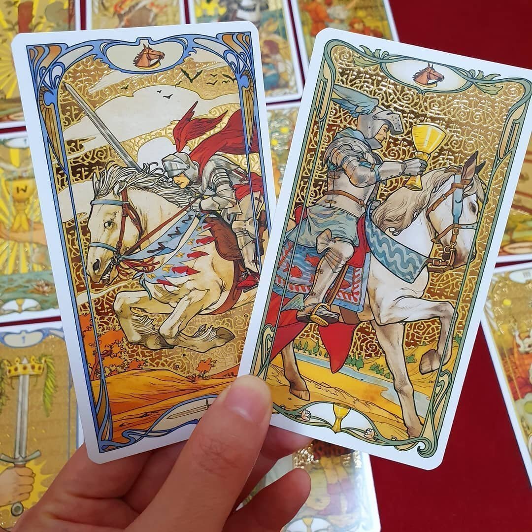 8 9. Карты 1. Карта майншилда 1. Карта для игры в карты. Карты игровые.